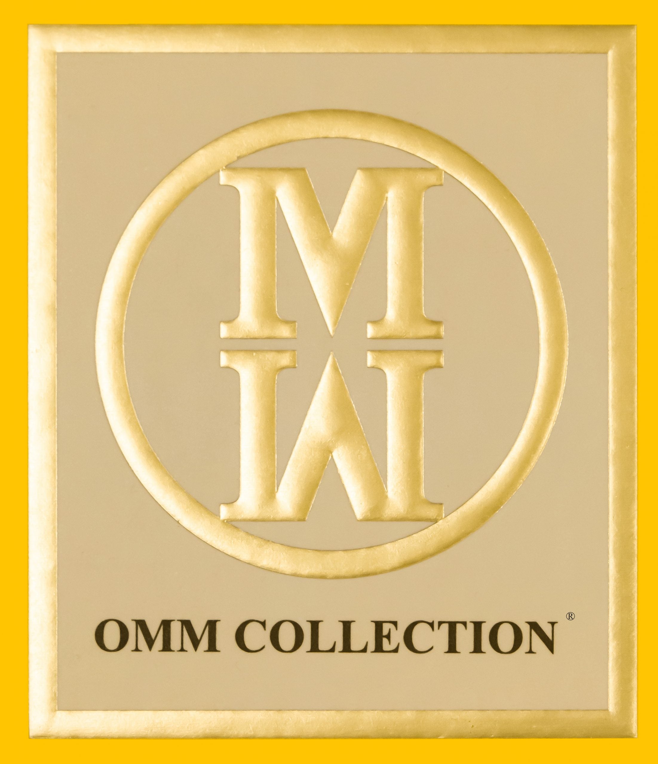 ommcollection
