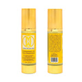 Hair Thickening Oil