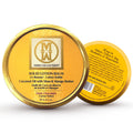Solid Lotion Balm – Cacao Foncé