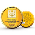 Solid Lotion Balm- White Tea Jasmine