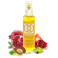 Smoothing Elixir Oil - Styling