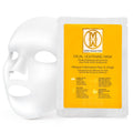 Facial Lightening Mask