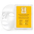 Facial Moisturizing Mask