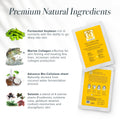 Facial Firming Mask