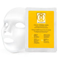 Facial Firming Mask