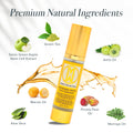 thickening Serum