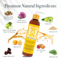 Thickening Shampoo