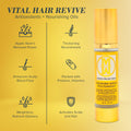 thickening Serum