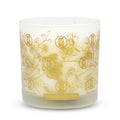 Candle – Sweet Summer