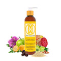 Thickening Shampoo