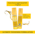 thickening Serum