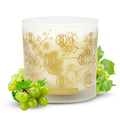 Candle – Sweet Summer