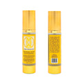 thickening Serum