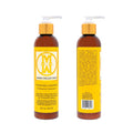 Thickening Shampoo