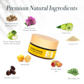 Thickening Hair Mask
