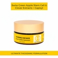 Thickening Hair Mask