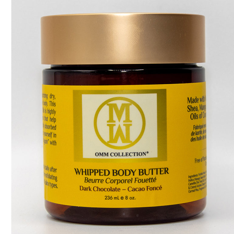 Pure, Natural and Unrefined Murumuru Butter - Soft silky butter for  lotions, whipped body butters/souffles, lip balms, salves | 8oz