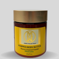 Whipped Body Butter Soufflé – Moscato